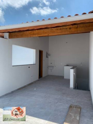 Imagem Apartamento com 2 Quartos à Venda, 4.949 m² em Vila Pires - Santo André Imagem Apartamento com 2 Quartos à Venda, 4.949 m² em Vila Pires - Santo André