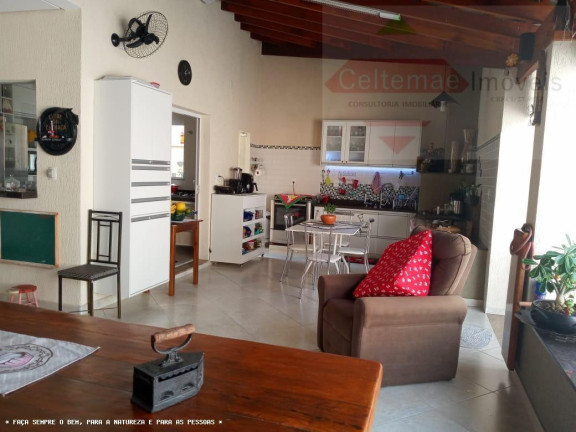 Imagem Casa com 4 Quartos à Venda, 270 m² em Conde I - Tremembé Imagem Casa com 4 Quartos à Venda, 270 m² em Conde I - Tremembé