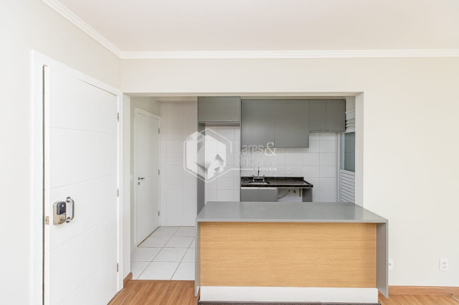 Imagem Apartamento com 2 Quartos à Venda, 92 m² em Vila Santa Catarina - São Paulo Imagem Apartamento com 2 Quartos à Venda, 92 m² em Vila Santa Catarina - São Paulo