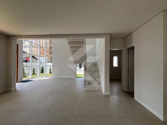 Imagem Casa com 3 Quartos à Venda, 143 m² em Gravatá - Navegantes