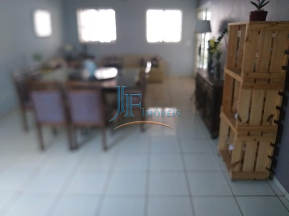 Imagem Casa com 5 Quartos à Venda, 221 m² em Lagoinha - Ribeirão Preto