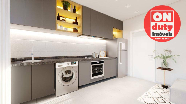 Imagem Apartamento com 2 Quartos à Venda, 65 m² em Ponta Da Praia - Santos Imagem Apartamento com 2 Quartos à Venda, 65 m² em Ponta Da Praia - Santos