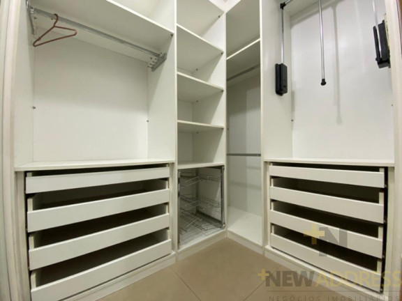 Imagem Apartamento com 3 Quartos à Venda, 105 m² em Praia Da Costa - Vila Velha Imagem Apartamento com 3 Quartos à Venda, 105 m² em Praia Da Costa - Vila Velha