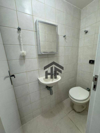 Imagem Apartamento com 4 Quartos para Alugar, 160 m² em Boa Viagem - Recife Imagem Apartamento com 4 Quartos para Alugar, 160 m² em Boa Viagem - Recife