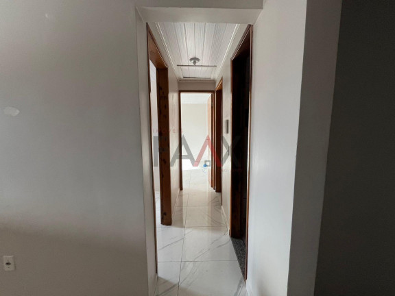 Imagem Casa com 2 Quartos para Alugar, em Morro Alto - Guarapuava Imagem Casa com 2 Quartos para Alugar, em Morro Alto - Guarapuava