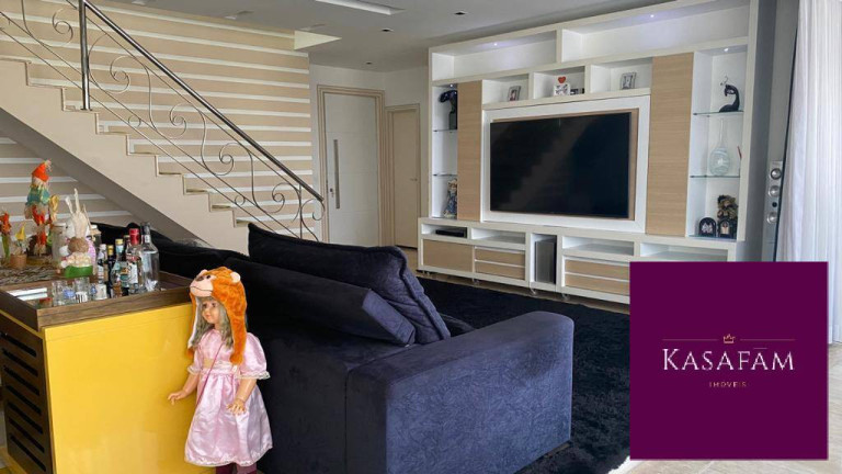 Imagem Apartamento com 4 Quartos à Venda ou Locação, 506 m² em Barra Da Tijuca - Rio De Janeiro Imagem Apartamento com 4 Quartos à Venda ou Locação, 506 m² em Barra Da Tijuca - Rio De Janeiro