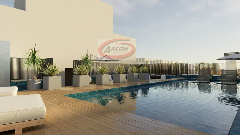 Imagem Apartamento com 2 Quartos à Venda, 78 m² em Centro - Ubatuba Imagem Apartamento com 2 Quartos à Venda, 78 m² em Centro - Ubatuba