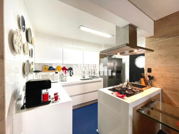 Imagem Apartamento com 2 Quartos à Venda, 94 m² em Ipiranga - São Paulo Imagem Apartamento com 2 Quartos à Venda, 94 m² em Ipiranga - São Paulo
