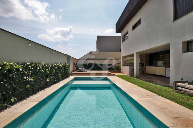 Imagem Casa de Condomínio com 5 Quartos à Venda, 500 m² em Tamboré - Santana De Parnaíba Imagem Casa de Condomínio com 5 Quartos à Venda, 500 m² em Tamboré - Santana De Parnaíba
