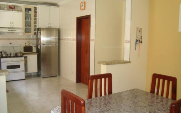 Imagem Casa de Condomínio com 3 Quartos à Venda, 226 m² em Urbanova - São José Dos Campos Imagem Casa de Condomínio com 3 Quartos à Venda, 226 m² em Urbanova - São José Dos Campos