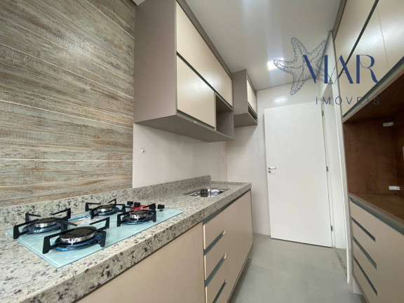 Imagem Casa com 2 Quartos à Venda, 100 m² em Campo Grande - Santos Imagem Casa com 2 Quartos à Venda, 100 m² em Campo Grande - Santos