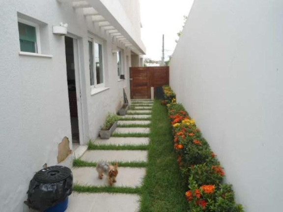 Imagem Casa com 5 Quartos à Venda, 840 m² em Alphaville I - Salvador