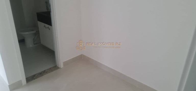 Imagem Apartamento com 2 Quartos à Venda, 70 m² em Freguesia (jacarepaguá) - Rio De Janeiro Imagem Apartamento com 2 Quartos à Venda, 70 m² em Freguesia (jacarepaguá) - Rio De Janeiro