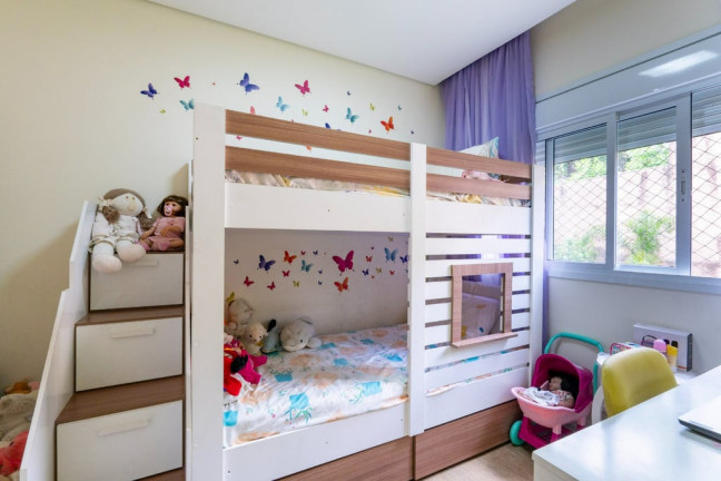 Imagem Imóvel com 2 Quartos à Venda, 77 m² em Vila Andrade - São Paulo Imagem Imóvel com 2 Quartos à Venda, 77 m² em Vila Andrade - São Paulo