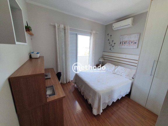Imagem Casa com 3 Quartos à Venda, 198 m² em Chácaras Alpina - Valinhos Imagem Casa com 3 Quartos à Venda, 198 m² em Chácaras Alpina - Valinhos
