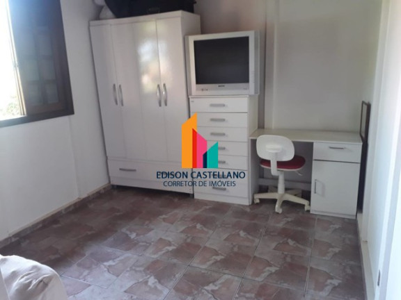 Imagem Casa com 3 Quartos à Venda, 1.000 m² em Horizonte Azul 2 - Itupeva