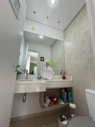 Imagem Casa de Condomínio com 3 Quartos à Venda, 151 m² em Vila Santo Antônio Do Portão - Cotia Imagem Casa de Condomínio com 3 Quartos à Venda, 151 m² em Vila Santo Antônio Do Portão - Cotia