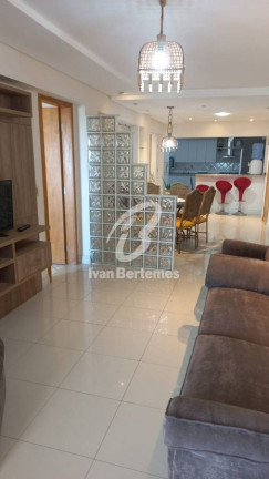 Imagem Apartamento com 3 Quartos para Temporada, em Bombas - Bombinhas Imagem Apartamento com 3 Quartos para Temporada, em Bombas - Bombinhas