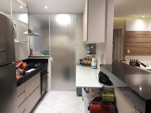 Imagem Apartamento com 3 Quartos à Venda, 90 m² em Jardim Das Nações - Taubaté Imagem Apartamento com 3 Quartos à Venda, 90 m² em Jardim Das Nações - Taubaté