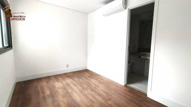 Imagem Apartamento com 3 Quartos à Venda, 146 m² em Paraíso - São Paulo Imagem Apartamento com 3 Quartos à Venda, 146 m² em Paraíso - São Paulo