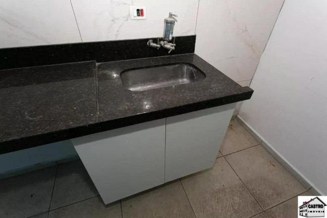 Imagem Casa com 3 Quartos para Alugar, 147 m² em Vila Gomes Cardim - São Paulo Imagem Casa com 3 Quartos para Alugar, 147 m² em Vila Gomes Cardim - São Paulo