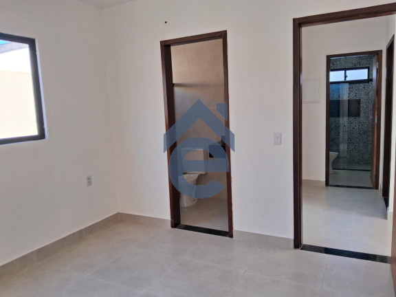 Imagem Casa com 3 Quartos à Venda, 112 m² em Centro - Marechal Deodoro Imagem Casa com 3 Quartos à Venda, 112 m² em Centro - Marechal Deodoro