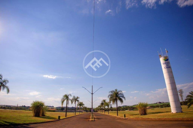Imagem Fazenda à Venda, em Recanto Do Cedro - Sertanópolis Imagem Fazenda à Venda, em Recanto Do Cedro - Sertanópolis