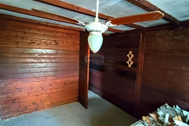 Imagem Casa com 6 Quartos à Venda, 210 m² em Itaipuaçu - Maricá Imagem Casa com 6 Quartos à Venda, 210 m² em Itaipuaçu - Maricá