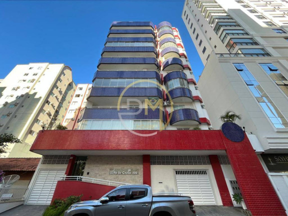 Imagem Apartamento com 3 Quartos à Venda, 112 m² em Meia Praia - Itapema Imagem Apartamento com 3 Quartos à Venda, 112 m² em Meia Praia - Itapema