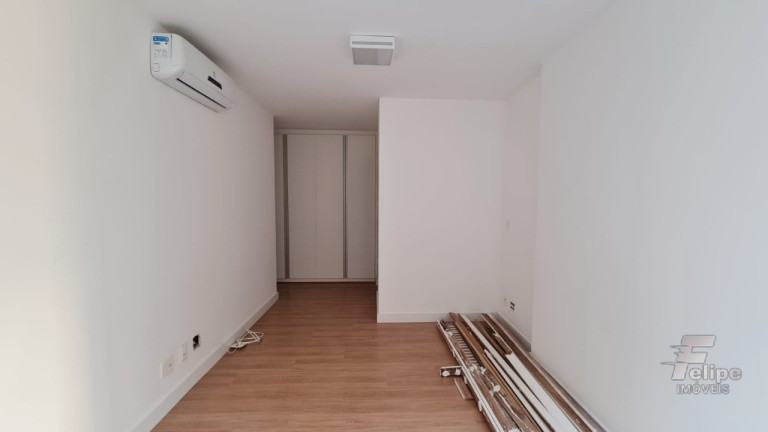 Imagem Imóvel com 3 Quartos à Venda, 140 m² em Praia Da Costa - Vila Velha