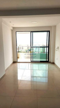 Imagem Apartamento com 2 Quartos à Venda, 64 m² em Cabo Branco - João Pessoa