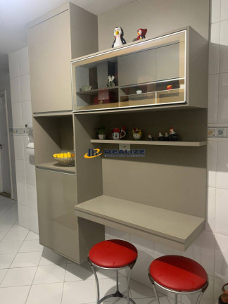 Imagem Apartamento com 3 Quartos à Venda, 110 m² em Centro - Campos Dos Goytacazes Imagem Apartamento com 3 Quartos à Venda, 110 m² em Centro - Campos Dos Goytacazes