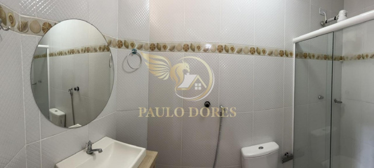 Imagem Apartamento com 1 Quarto à Venda, 38 m² em Perequê Açu - Ubatuba