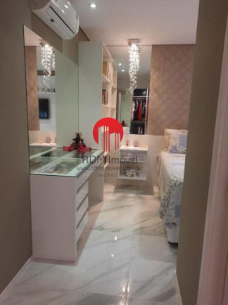 Imagem Apartamento com 2 Quartos à Venda, 74 m² em Vila Andrade - São Paulo Imagem Apartamento com 2 Quartos à Venda, 74 m² em Vila Andrade - São Paulo