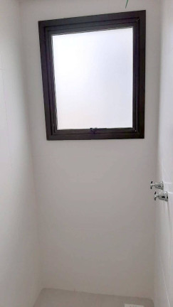 Imagem Apartamento com 1 Quarto à Venda, 42 m² em Jardim Botânico - Porto Alegre Imagem Apartamento com 1 Quarto à Venda, 42 m² em Jardim Botânico - Porto Alegre