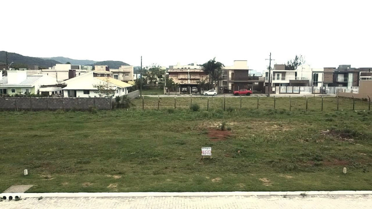Imagem Terreno à Venda, 360 m² em Areias De Palhocinha - Garopaba Imagem Terreno à Venda, 360 m² em Areias De Palhocinha - Garopaba