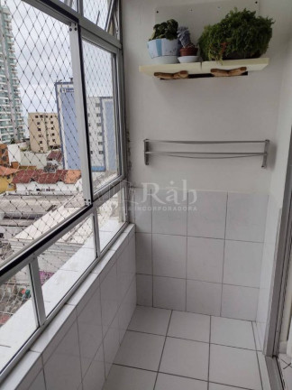 Imagem Apartamento com 2 Quartos à Venda, 82 m² em Centro - Balneário Camboriú Imagem Apartamento com 2 Quartos à Venda, 82 m² em Centro - Balneário Camboriú