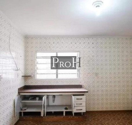 Imagem Casa com 2 Quartos à Venda, 128 m² em Nova Gerty - São Caetano Do Sul