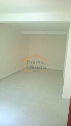 Imagem Imóvel com 2 Quartos para Alugar, 111 m² em Vila Galvão - Guarulhos Imagem Imóvel com 2 Quartos para Alugar, 111 m² em Vila Galvão - Guarulhos