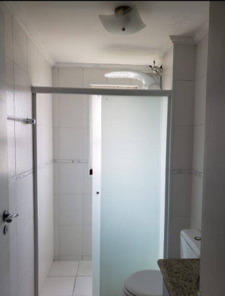 Imagem Apartamento com 2 Quartos à Venda, 64 m² em Vila Ivone - São Paulo Imagem Apartamento com 2 Quartos à Venda, 64 m² em Vila Ivone - São Paulo