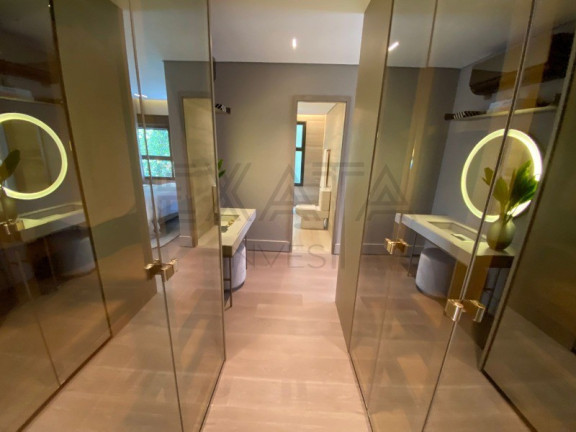 Imagem Imóvel com 3 Quartos à Venda, 132 m² em Bela Vista - São Paulo Imagem Imóvel com 3 Quartos à Venda, 132 m² em Bela Vista - São Paulo