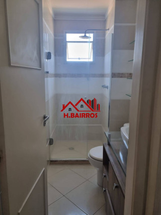 Imagem Apartamento com 2 Quartos à Venda, 55 m² em Jardim Augusta - São José Dos Campos Imagem Apartamento com 2 Quartos à Venda, 55 m² em Jardim Augusta - São José Dos Campos