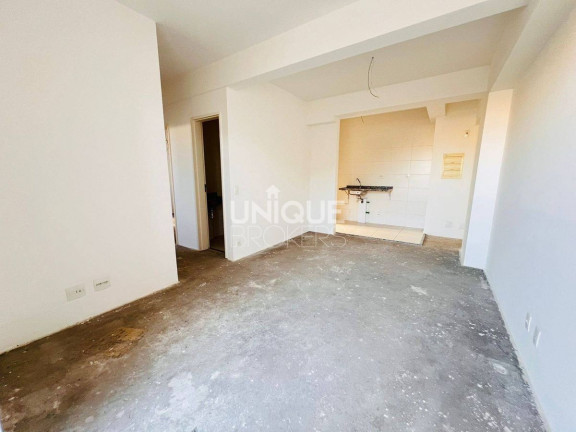 Imagem Apartamento com 2 Quartos à Venda, 66 m² em Centro - Jundiaí