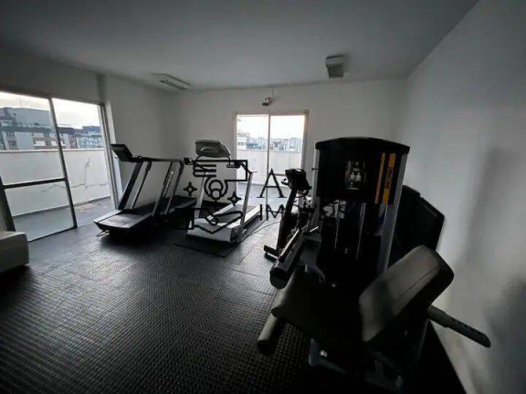 Imagem Apartamento com 3 Quartos para Alugar, 70 m² em Moema - São Paulo