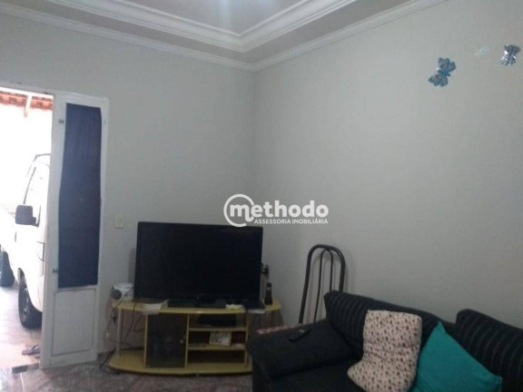 Imagem Casa com 3 Quartos à Venda, 125 m² em Jardim Nova América - Hortolândia Imagem Casa com 3 Quartos à Venda, 125 m² em Jardim Nova América - Hortolândia