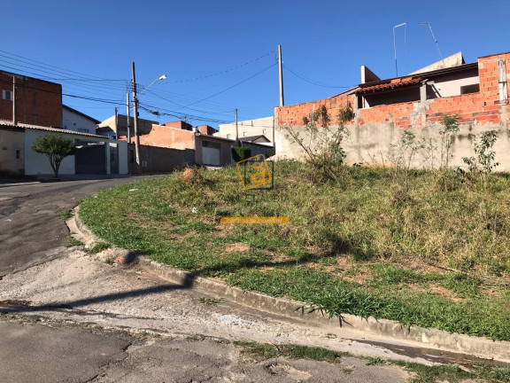Imagem Terreno à Venda, 340 m² em Parque São Camilo - Itu Imagem Terreno à Venda, 340 m² em Parque São Camilo - Itu