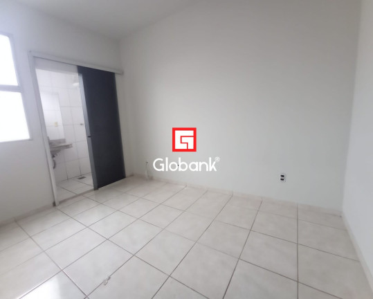 Imagem Apartamento com 2 Quartos à Venda, 62 m² em Todos Os Santos - Montes Claros Imagem Apartamento com 2 Quartos à Venda, 62 m² em Todos Os Santos - Montes Claros