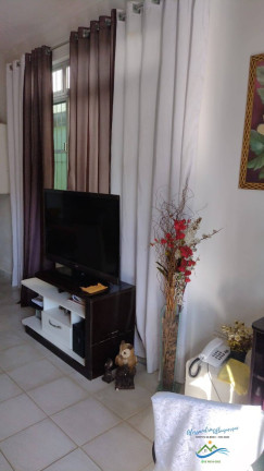 Imagem Casa com 2 Quartos à Venda, 156 m² em Cibratel Ii - Itanhaém