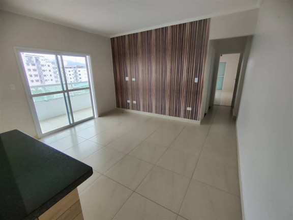 Imagem Apartamento com 2 Quartos à Venda, 83 m² em Caiçara - Praia Grande Imagem Apartamento com 2 Quartos à Venda, 83 m² em Caiçara - Praia Grande