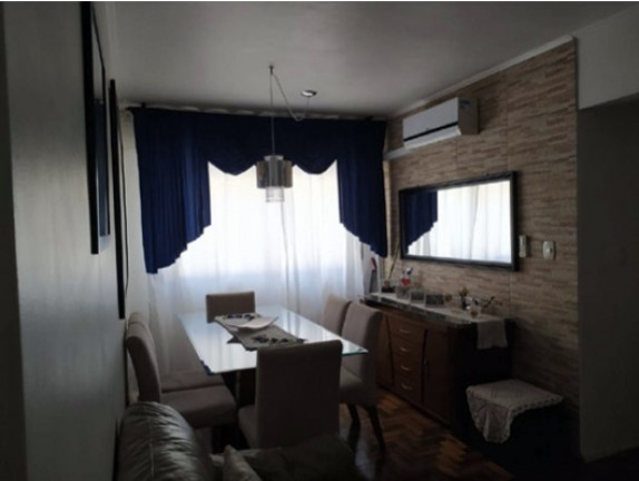 Imagem Apartamento com 2 Quartos à Venda, 58 m² em Jardim Leopoldina - Porto Alegre Imagem Apartamento com 2 Quartos à Venda, 58 m² em Jardim Leopoldina - Porto Alegre